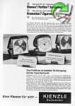 Kienzle 1964 3.jpg